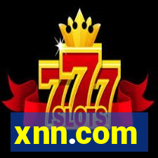 xnn.com