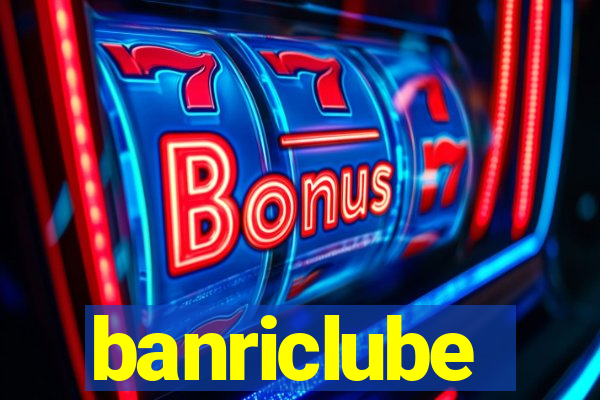 banriclube