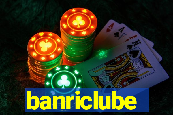 banriclube