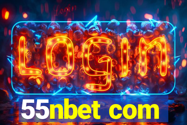 55nbet com