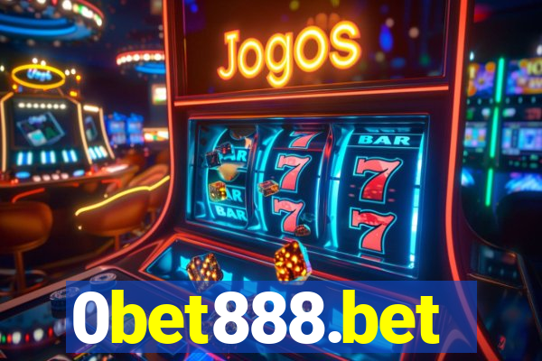 0bet888.bet