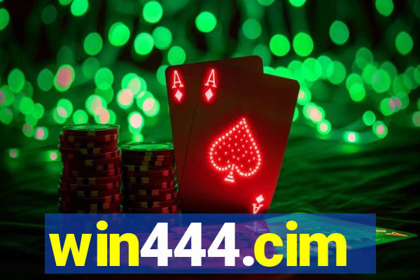 win444.cim