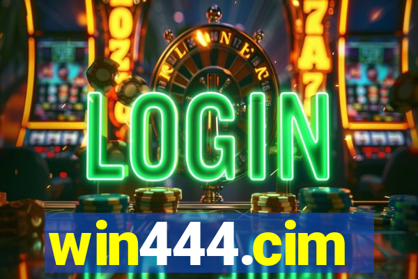 win444.cim