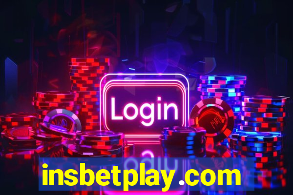 insbetplay.com