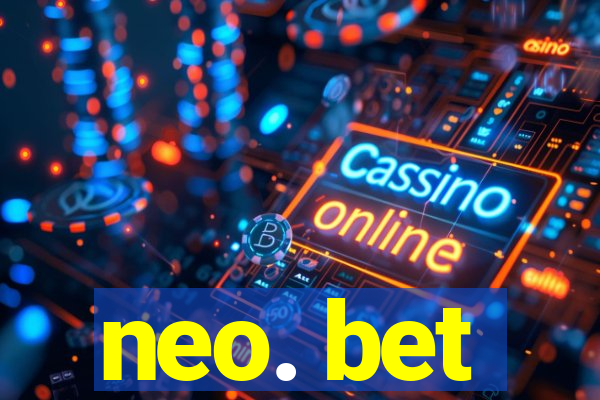 neo. bet