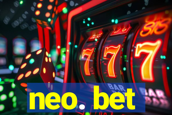 neo. bet