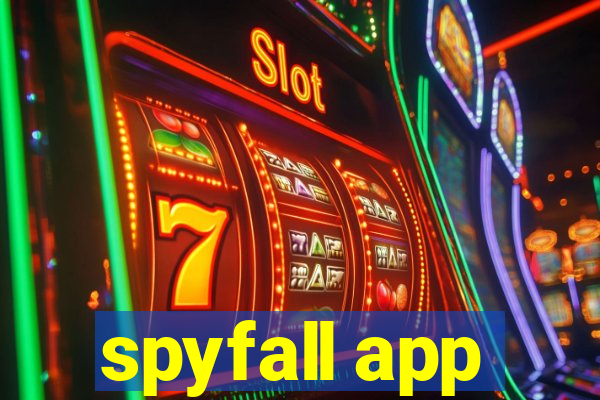 spyfall app