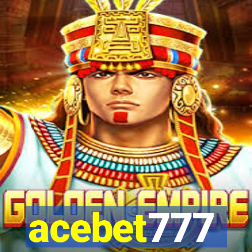 acebet777