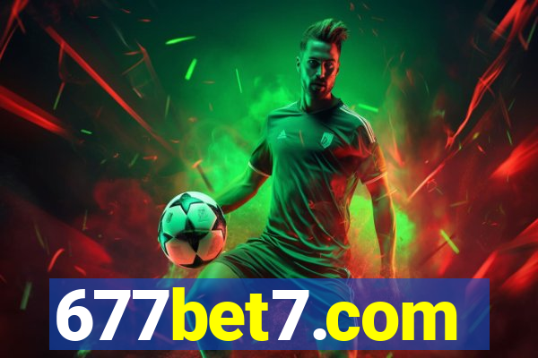 677bet7.com