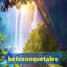 betssonquetales