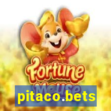 pitaco.bets