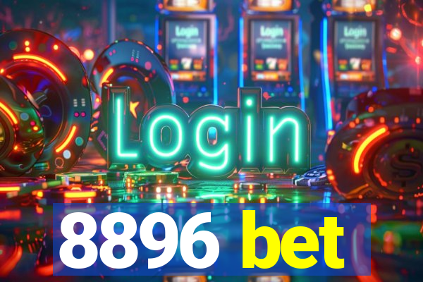 8896 bet