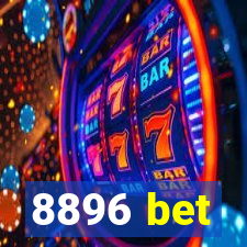 8896 bet