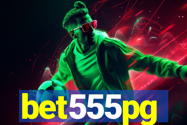 bet555pg