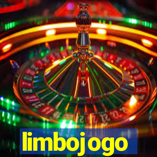 limbojogo