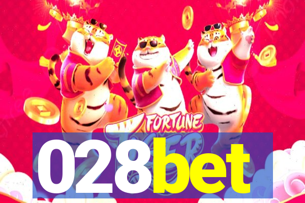 028bet