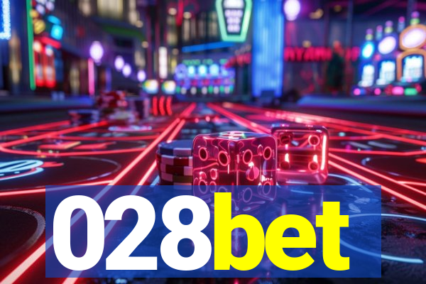 028bet