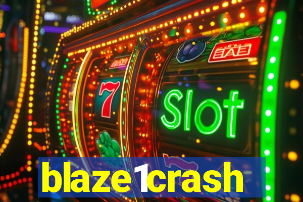 blaze1crash