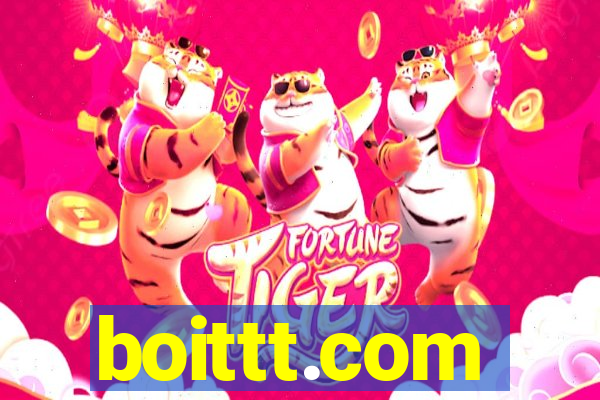 boittt.com