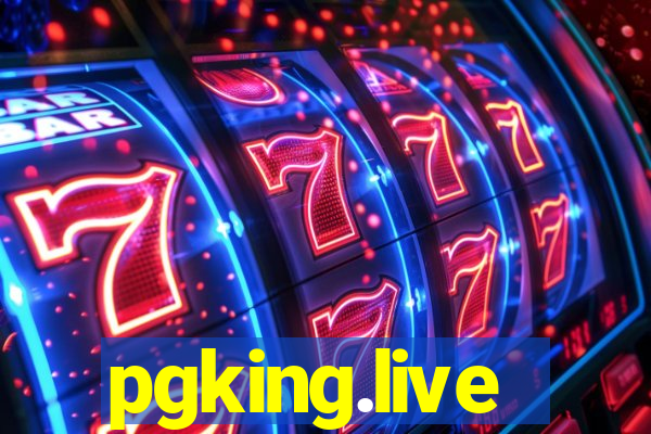 pgking.live