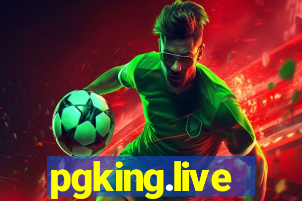 pgking.live