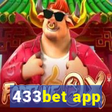 433bet app