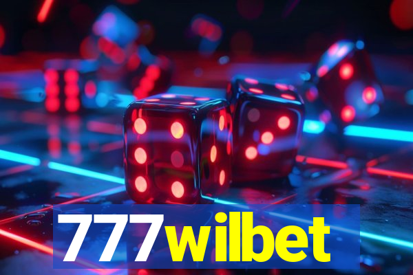 777wilbet