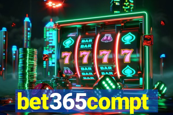 bet365compt