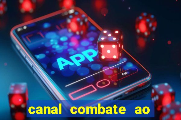 canal combate ao vivo gratis multicanais