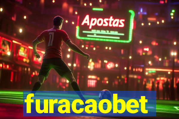 furacaobet