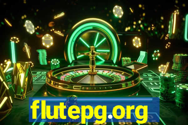 flutepg.org