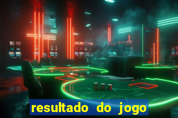 resultado do jogo da sertaneja