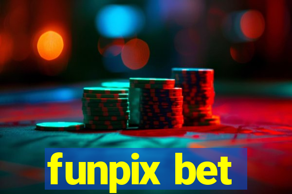 funpix bet