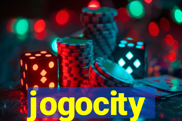 jogocity