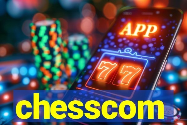 chesscom