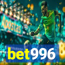 bet996