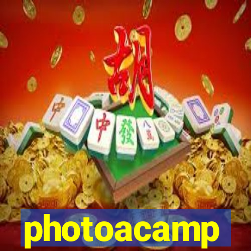 photoacamp