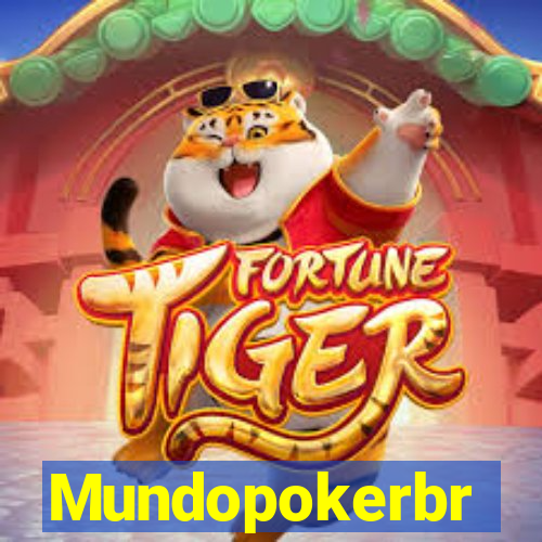 Mundopokerbr