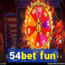 54bet fun