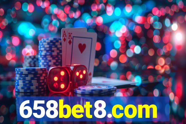 658bet8.com