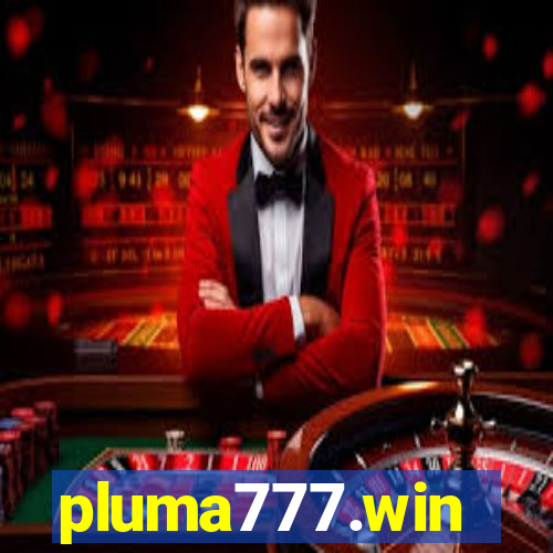 pluma777.win