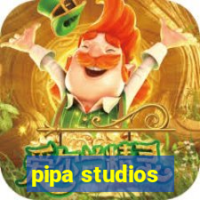 pipa studios