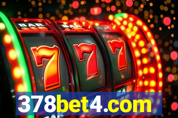 378bet4.com