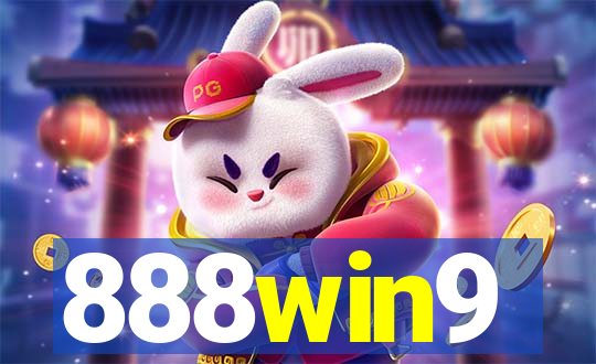 888win9