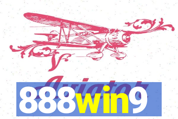 888win9