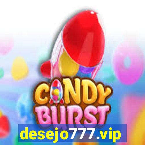 desejo777.vip