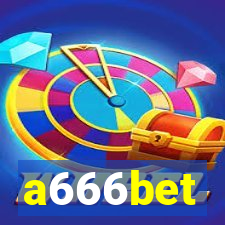 a666bet