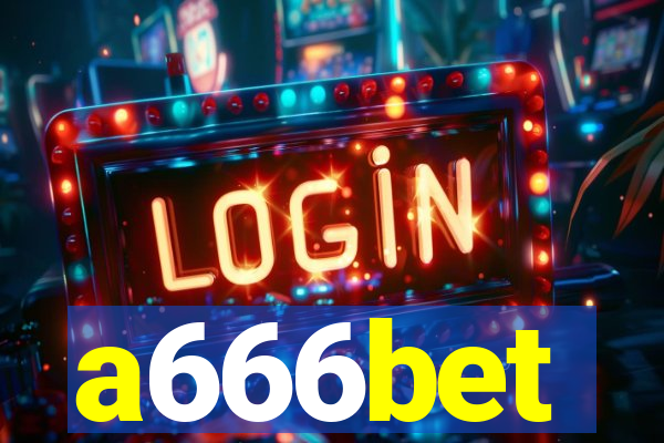 a666bet