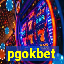 pgokbet