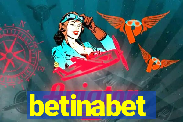 betinabet